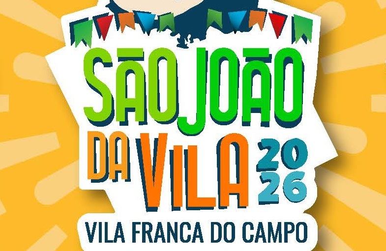 SaoJoao2026 1 Home