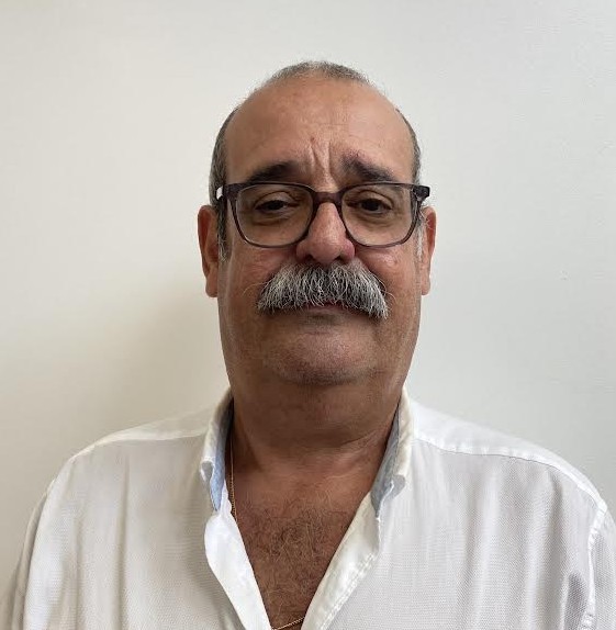 CarlosBraga 1 Composição da Assembleia