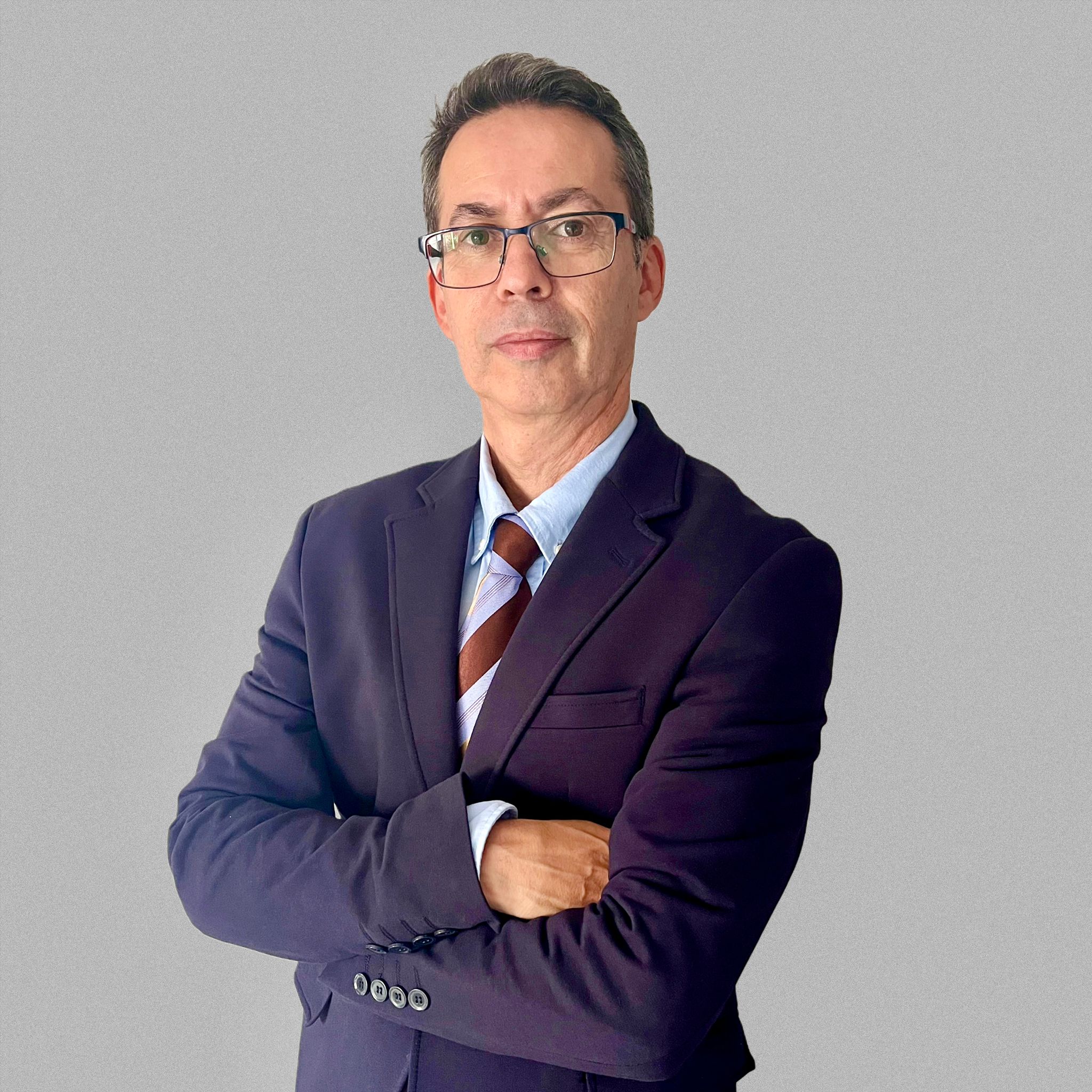 NunoPaiva 1 Composição da Assembleia