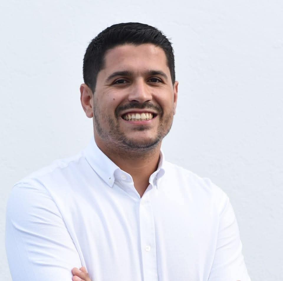 PJ RS 1 Composição da Assembleia