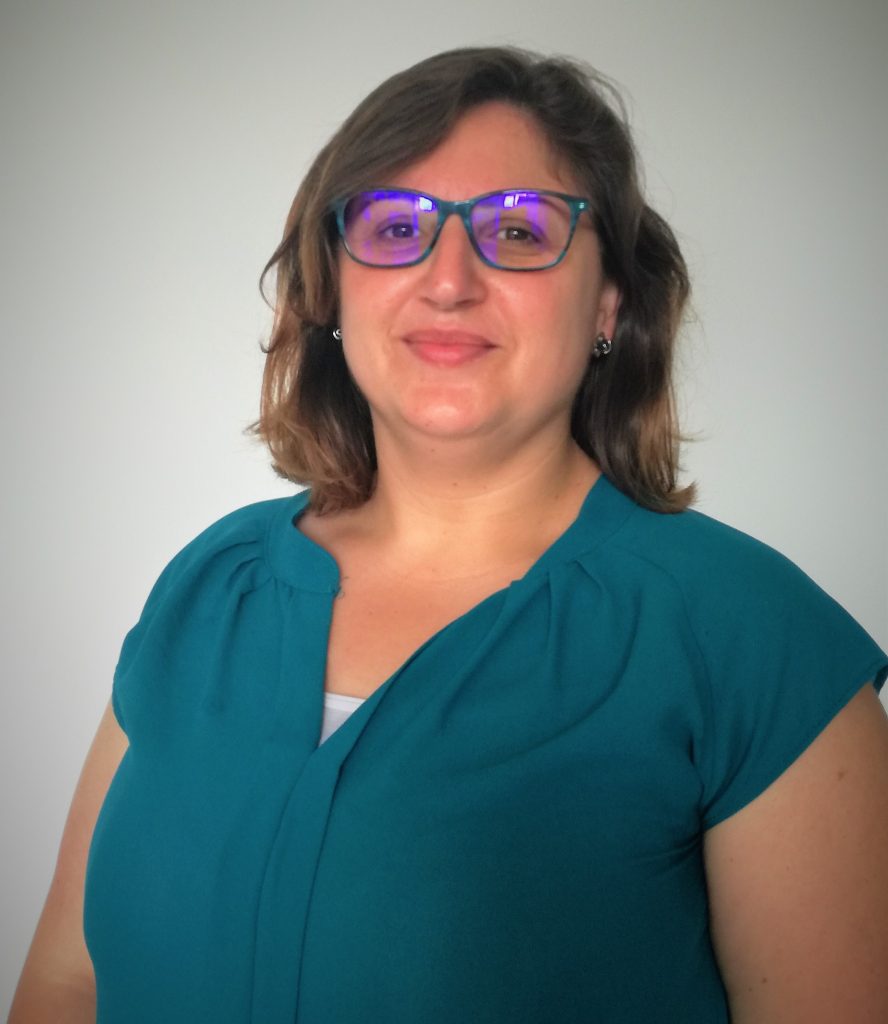 PJ SP 1 Composição da Assembleia